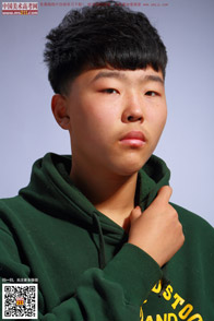 �^����_������_���g(sh��)�߿��W(w��ng)���M(f��i)����Ƭ2014040111