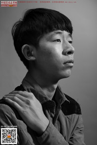 �^����_������_���g(sh��)�߿��W(w��ng)���M(f��i)����Ƭ20140401110