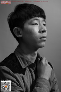 �^����_������_���g(sh��)�߿��W(w��ng)���M(f��i)����Ƭ20140401111