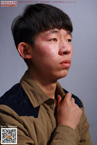 �^����_������_���g(sh��)�߿��W(w��ng)���M(f��i)����Ƭ20140401112