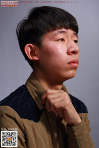 �^����_������_���g(sh��)�߿��W(w��ng)���M(f��i)����Ƭ20140401113