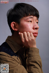 �^����_������_���g(sh��)�߿��W(w��ng)���M(f��i)����Ƭ20140401114