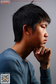 �^����_������_���g(sh��)�߿��W(w��ng)���M(f��i)����Ƭ20140401116