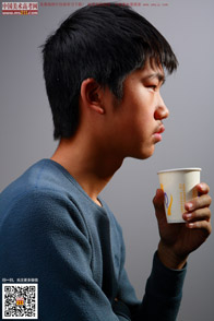 �^����_������_���g(sh��)�߿��W(w��ng)���M(f��i)����Ƭ20140401117