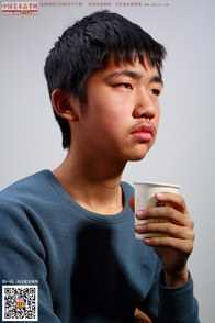 �^����_������_���g(sh��)�߿��W(w��ng)���M(f��i)����Ƭ20140401118