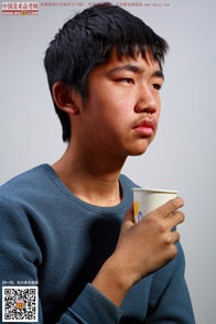 �^����_������_���g(sh��)�߿��W(w��ng)���M(f��i)����Ƭ20140401119