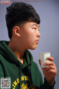 �^����_������_���g(sh��)�߿��W(w��ng)���M(f��i)����Ƭ2014040112