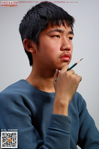 �^����_������_���g(sh��)�߿��W(w��ng)���M(f��i)����Ƭ20140401120