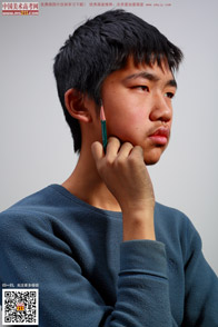 �^����_������_���g(sh��)�߿��W(w��ng)���M(f��i)����Ƭ20140401121