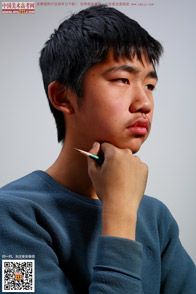 �^����_������_���g(sh��)�߿��W(w��ng)���M(f��i)����Ƭ20140401122