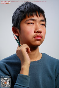 �^����_������_���g(sh��)�߿��W(w��ng)���M(f��i)����Ƭ20140401123