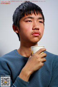 �^����_������_���g(sh��)�߿��W(w��ng)���M(f��i)����Ƭ20140401125