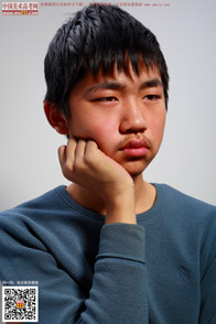 �^����_������_���g(sh��)�߿��W(w��ng)���M(f��i)����Ƭ20140401126