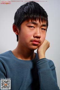 �^����_������_���g(sh��)�߿��W(w��ng)���M(f��i)����Ƭ20140401127