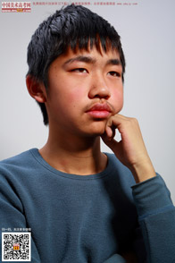 �^����_������_���g(sh��)�߿��W(w��ng)���M(f��i)����Ƭ20140401128