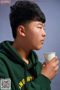 �^����_������_���g(sh��)�߿��W(w��ng)���M(f��i)����Ƭ2014040113