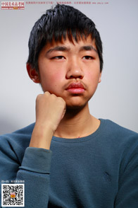 �^����_������_���g(sh��)�߿��W(w��ng)���M(f��i)����Ƭ20140401130