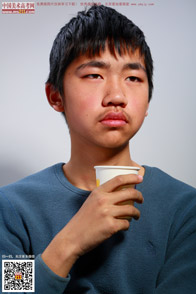 �^����_������_���g(sh��)�߿��W(w��ng)���M(f��i)����Ƭ20140401131