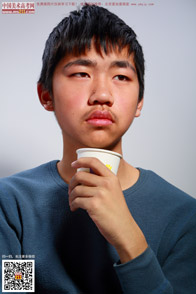 �^����_������_���g(sh��)�߿��W(w��ng)���M(f��i)����Ƭ20140401132