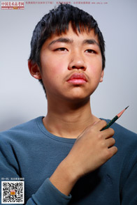 �^����_������_���g(sh��)�߿��W(w��ng)���M(f��i)����Ƭ20140401133