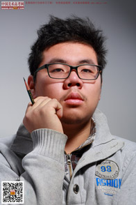 �^����_������_���g(sh��)�߿��W(w��ng)���M(f��i)����Ƭ20140401134