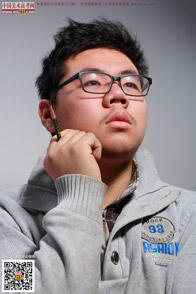 �^����_������_���g(sh��)�߿��W(w��ng)���M(f��i)����Ƭ20140401135