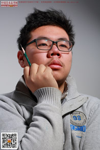 �^����_������_���g(sh��)�߿��W(w��ng)���M(f��i)����Ƭ20140401136