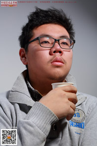 �^����_������_���g(sh��)�߿��W(w��ng)���M(f��i)����Ƭ20140401137