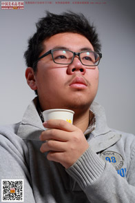 �^����_������_���g(sh��)�߿��W(w��ng)���M(f��i)����Ƭ20140401138