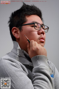 �^����_������_���g(sh��)�߿��W(w��ng)���M(f��i)����Ƭ20140401139