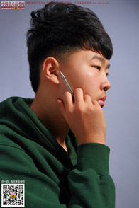 �^����_������_���g(sh��)�߿��W(w��ng)���M(f��i)����Ƭ2014040114