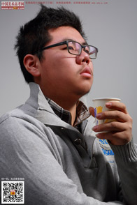 �^����_������_���g(sh��)�߿��W(w��ng)���M(f��i)����Ƭ20140401140