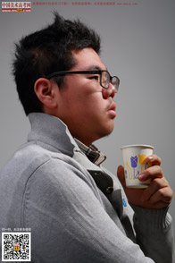 �^����_������_���g(sh��)�߿��W(w��ng)���M(f��i)����Ƭ20140401141