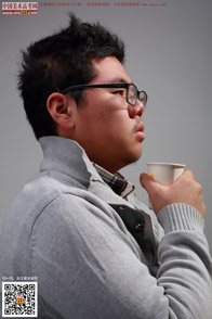 �^����_������_���g(sh��)�߿��W(w��ng)���M(f��i)����Ƭ20140401142