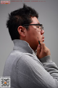 �^����_������_���g(sh��)�߿��W(w��ng)���M(f��i)����Ƭ20140401143