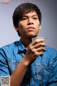 �^����_������_���g(sh��)�߿��W(w��ng)���M(f��i)����Ƭ20140401146