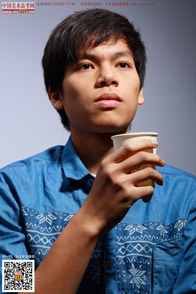 �^����_������_���g(sh��)�߿��W(w��ng)���M(f��i)����Ƭ20140401147