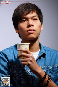 �^����_������_���g(sh��)�߿��W(w��ng)���M(f��i)����Ƭ20140401148