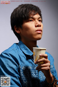 �^����_������_���g(sh��)�߿��W(w��ng)���M(f��i)����Ƭ20140401149