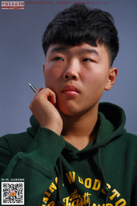 �^����_������_���g(sh��)�߿��W(w��ng)���M(f��i)����Ƭ2014040115