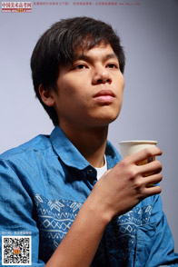 �^����_������_���g(sh��)�߿��W(w��ng)���M(f��i)����Ƭ20140401150