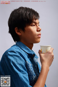 �^����_������_���g(sh��)�߿��W(w��ng)���M(f��i)����Ƭ20140401151