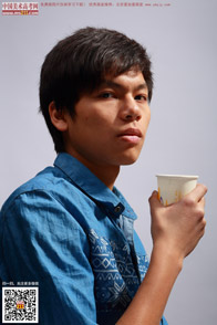 �^����_������_���g(sh��)�߿��W(w��ng)���M(f��i)����Ƭ20140401152