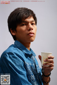 �^����_������_���g(sh��)�߿��W(w��ng)���M(f��i)����Ƭ20140401153