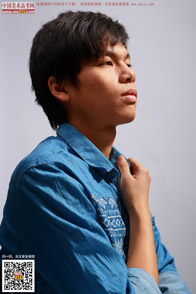 �^����_������_���g(sh��)�߿��W(w��ng)���M(f��i)����Ƭ20140401156