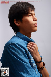 �^����_������_���g(sh��)�߿��W(w��ng)���M(f��i)����Ƭ20140401157