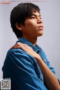 �^����_������_���g(sh��)�߿��W(w��ng)���M(f��i)����Ƭ20140401158