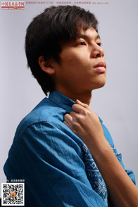 �^����_������_���g(sh��)�߿��W(w��ng)���M(f��i)����Ƭ20140401159