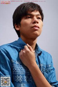 �^����_������_���g(sh��)�߿��W(w��ng)���M(f��i)����Ƭ20140401160