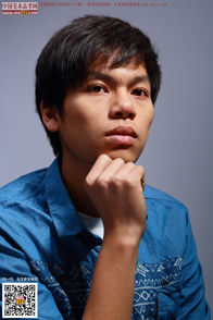 �^����_������_���g(sh��)�߿��W(w��ng)���M(f��i)����Ƭ20140401162